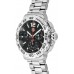 Tag Heuer Formula 1 CAU1112-BA0858